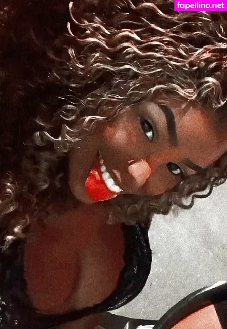 Ynaraabb OnlyFans Thumbnail #jyQhw7IuCQ