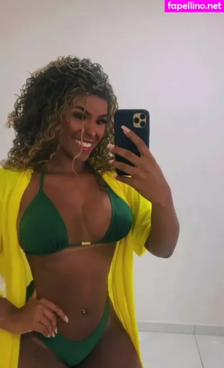 Ynaraabb OnlyFans Thumbnail #rPj4oueryN