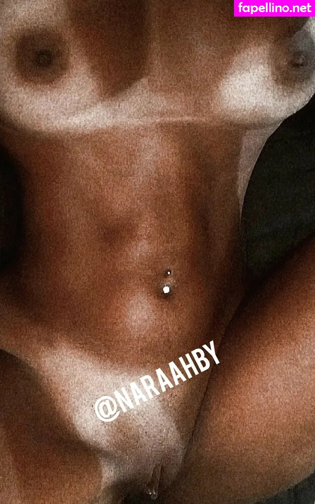 _ynarab Nude Leaked OnlyFans Photo #waIpIvh5xS