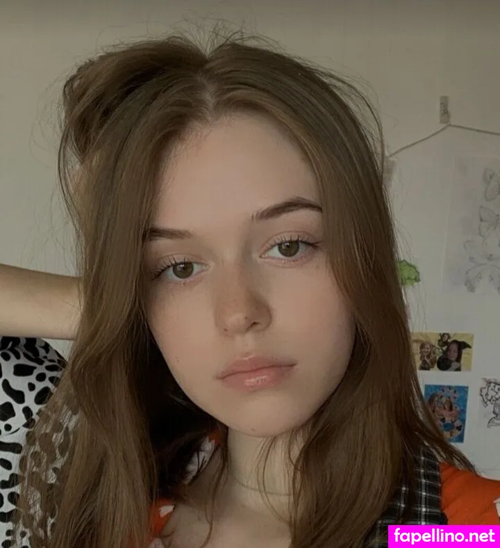 iamyakiravictoria, ynayrp Nude Leaked OnlyFans Photo #ReVC8SfnWP