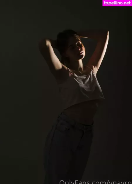 Ynayrp OnlyFans Thumbnail #169Ps2nfG4