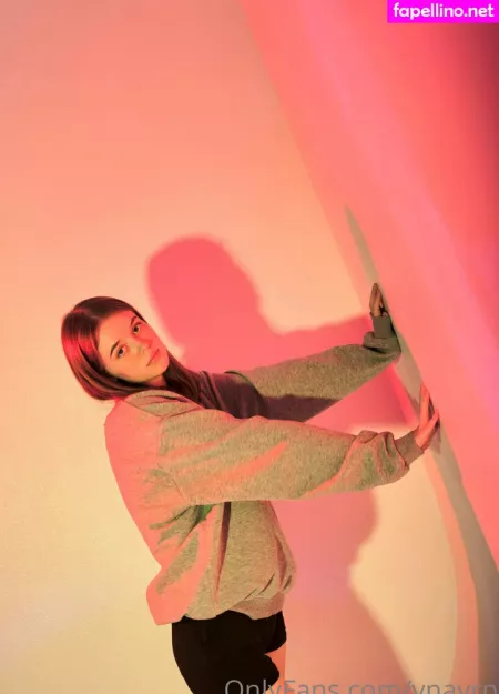 Ynayrp OnlyFans Thumbnail #1CLVl8DCWs