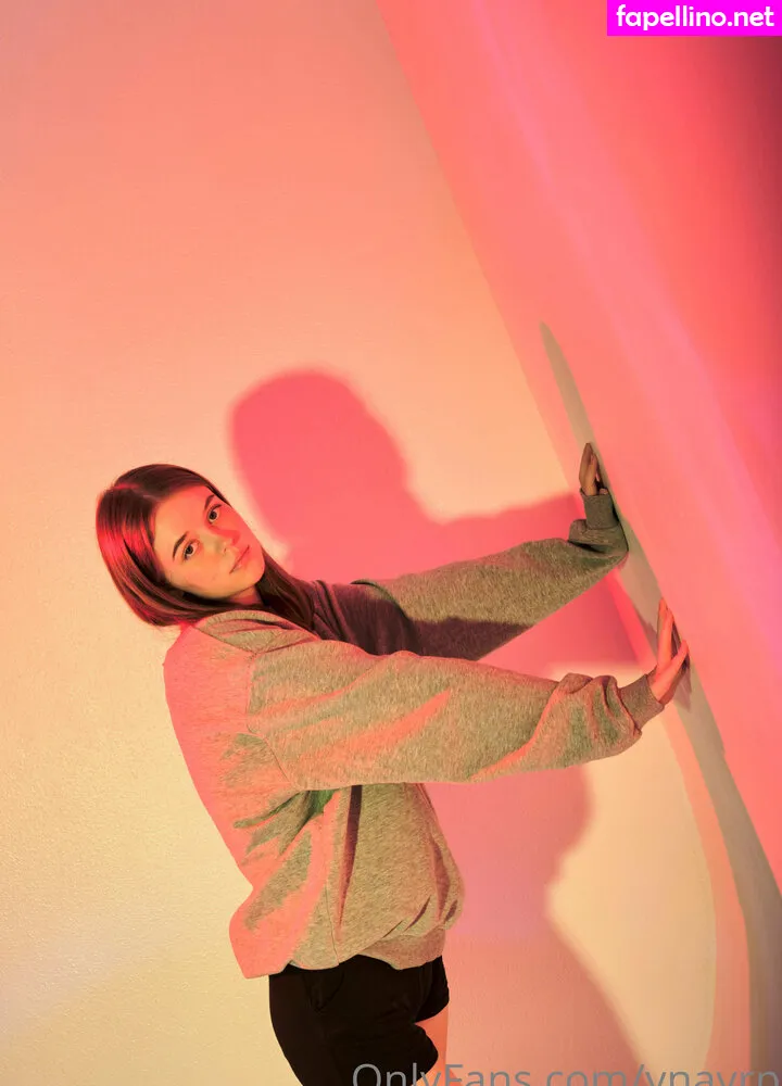 yanabyk, ynayrp Nude Leaked OnlyFans Photo #1CLVl8DCWs