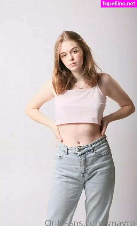 Ynayrp OnlyFans Thumbnail #1cdjhJ5Ot7