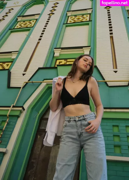 Ynayrp OnlyFans Thumbnail #25RWQWe225