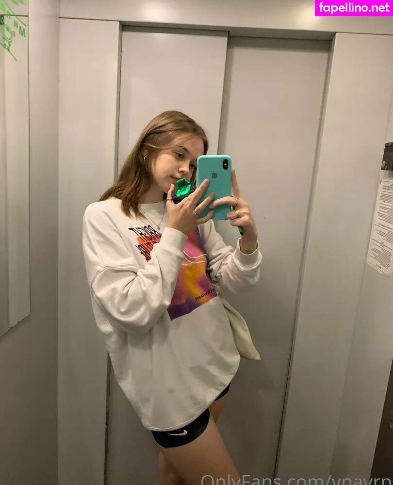 yanabyk, ynayrp Nude Leaked OnlyFans Photo #2BS7HiNR47