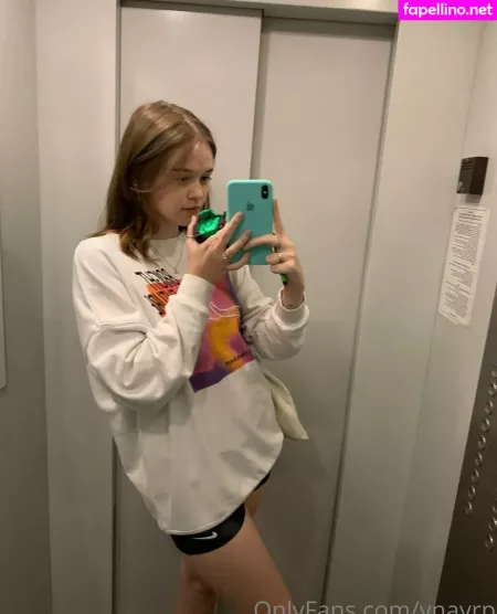 Ynayrp OnlyFans Thumbnail #3BP9zHpp1S