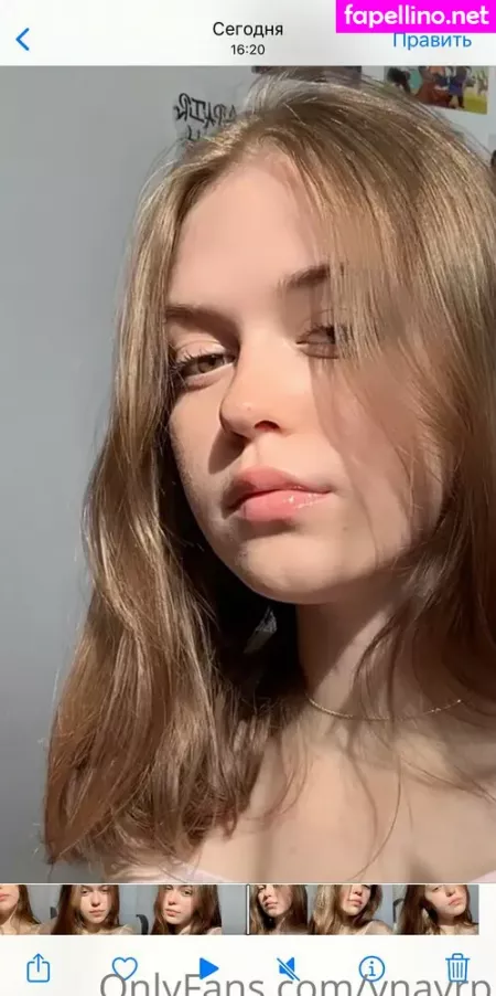 Ynayrp OnlyFans Thumbnail #3uL3FxKFEg