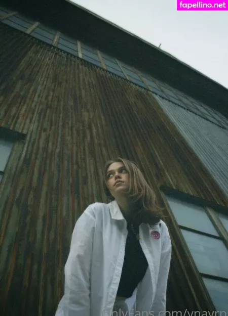 Ynayrp OnlyFans Thumbnail #4O9e4d4EHd