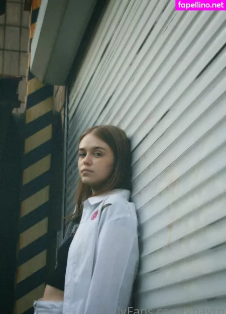 Ynayrp OnlyFans Thumbnail #8Q8MjD9DIf