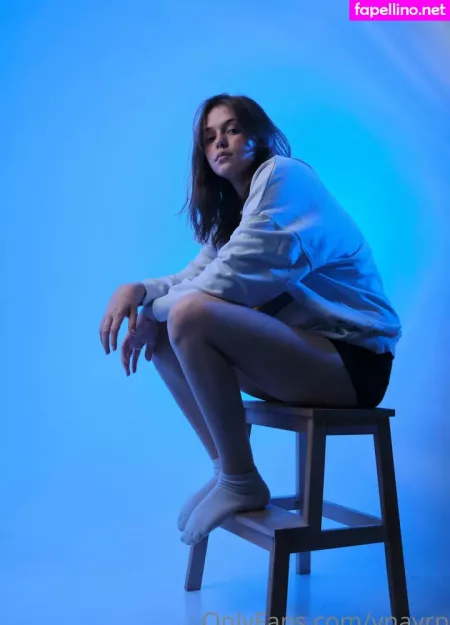 Ynayrp OnlyFans Thumbnail #C9nGwaRnaN