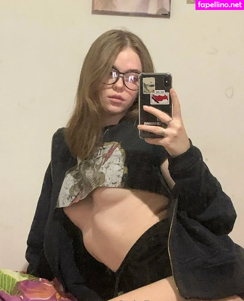 yanabyk, ynayrp Nude Leaked OnlyFans Photo #FSkhJkVlWW