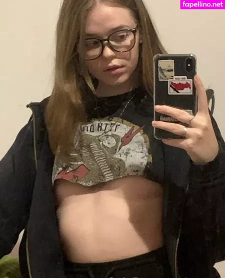 Ynayrp OnlyFans Thumbnail #Hc8yBt4G4a