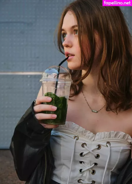 Ynayrp OnlyFans Thumbnail #JRJFyfeHV9