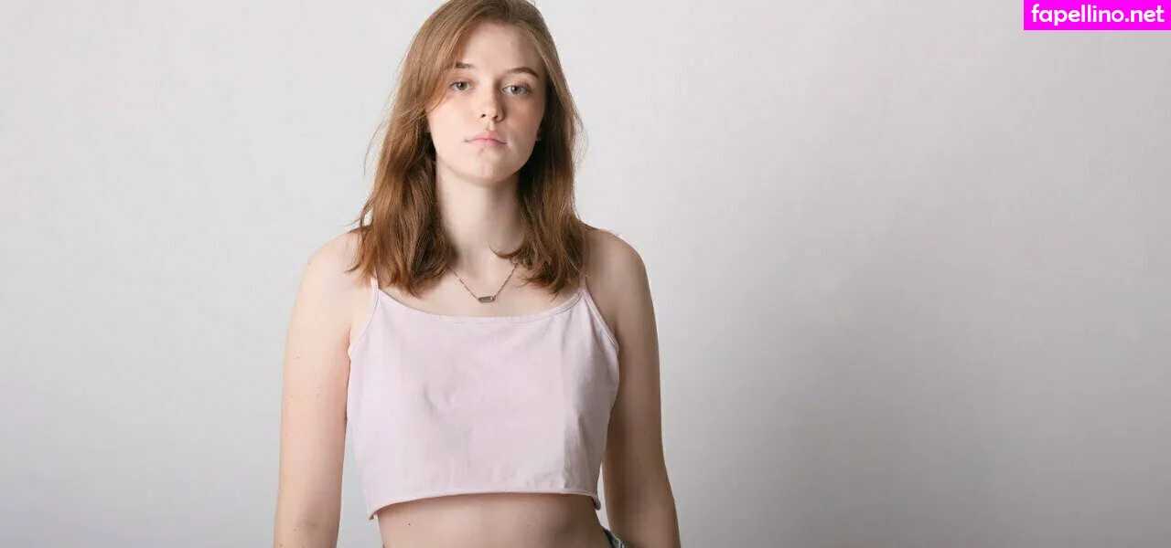 yanabyk, ynayrp Nude Leaked OnlyFans Photo #M8LJqEYoeM