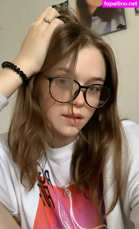 Ynayrp OnlyFans Thumbnail #NL03VM6bKN