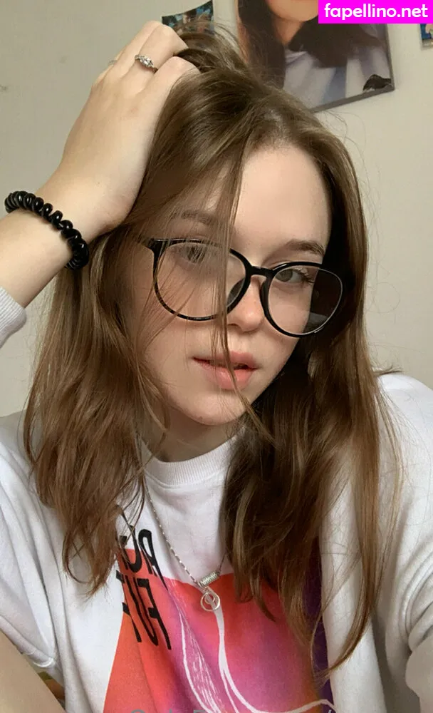 yanabyk, ynayrp Nude Leaked OnlyFans Photo #NL03VM6bKN