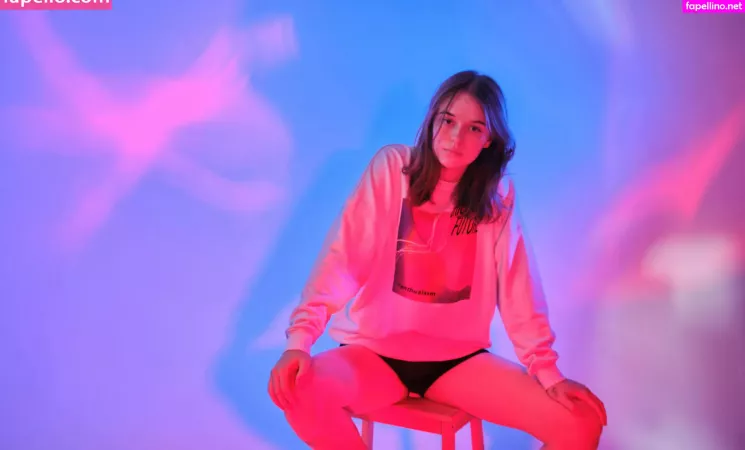 Ynayrp OnlyFans Thumbnail #RhzNG8fQdp