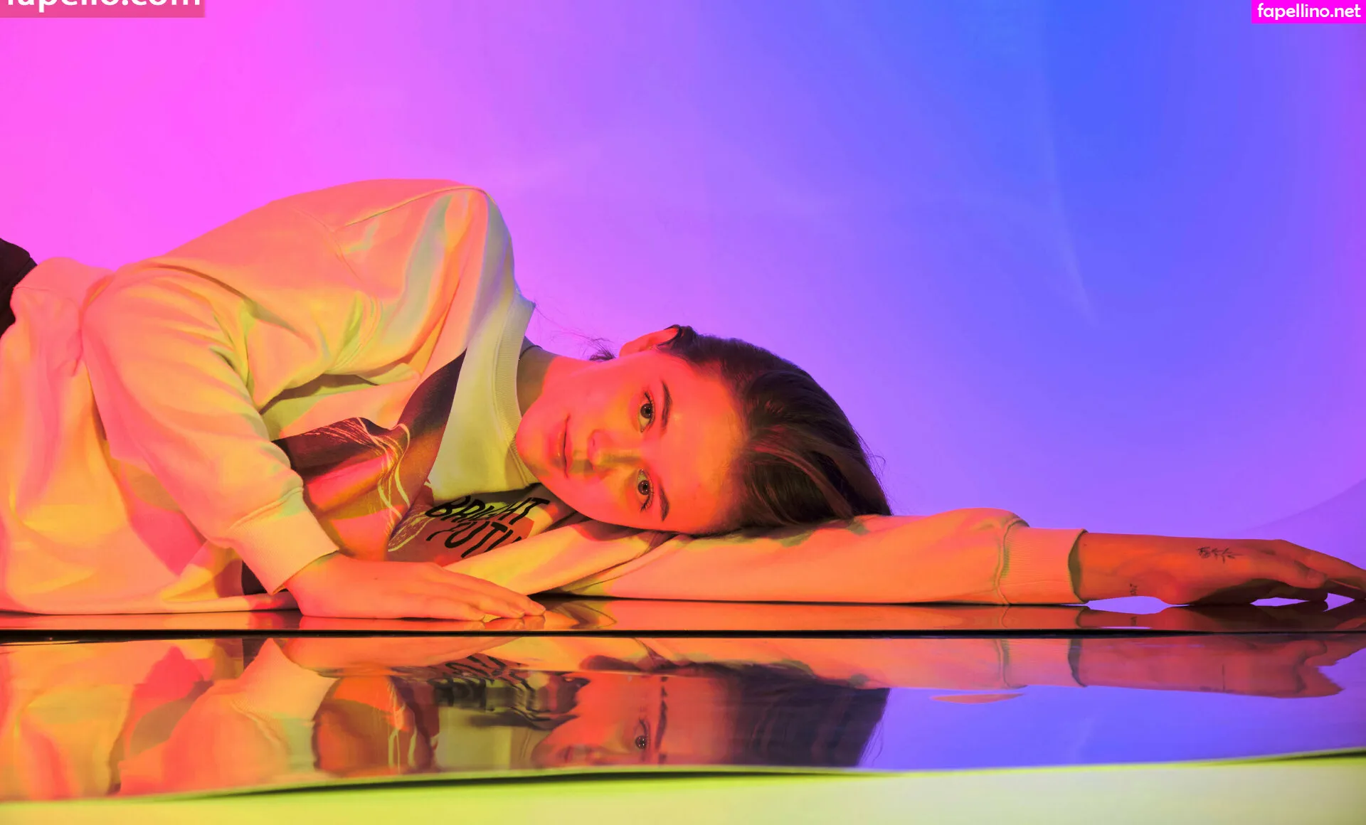 yanabyk, ynayrp Nude Leaked OnlyFans Photo #RzdvijBYpd