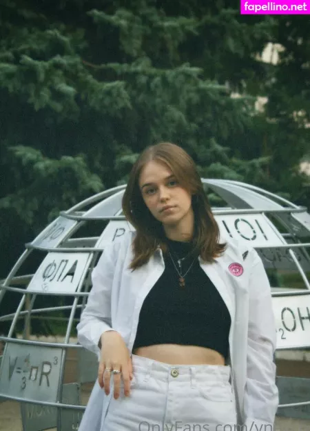 Ynayrp OnlyFans Thumbnail #Sk4jRSZdaP