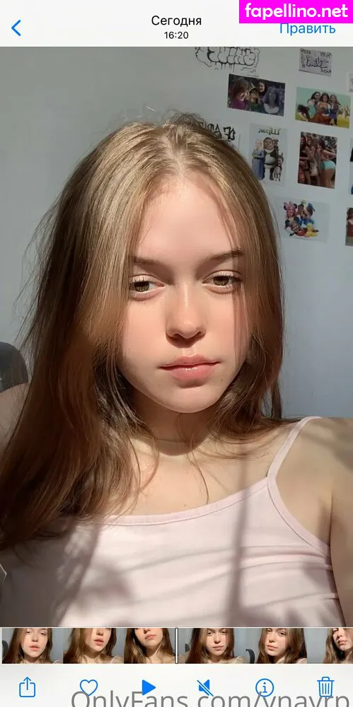 yanabyk, ynayrp Nude Leaked OnlyFans Photo #UNvZ1Kzeit