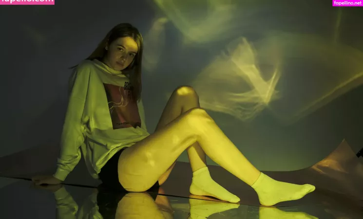 Ynayrp OnlyFans Thumbnail #W8TaADZIKa