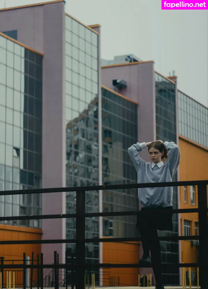 yanabyk, ynayrp Nude Leaked OnlyFans Photo #WSMMw9NTYX