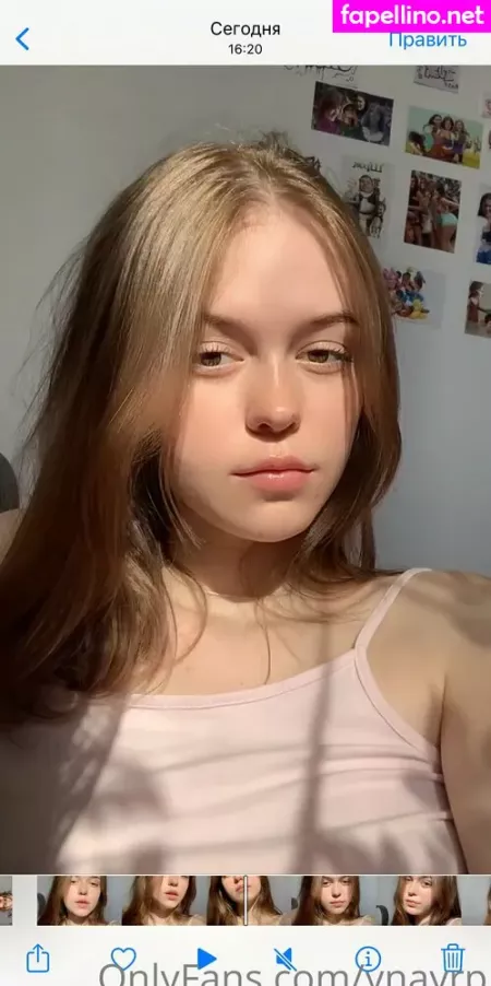 Ynayrp OnlyFans Thumbnail #YM8w36YchL