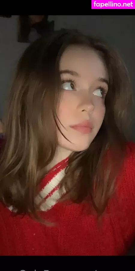 Ynayrp OnlyFans Thumbnail #ch7S4S2sgS