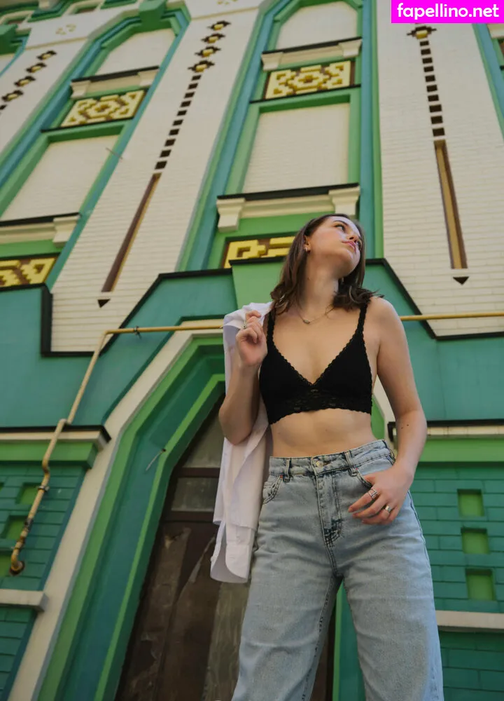 yanabyk, ynayrp Nude Leaked OnlyFans Photo #ctk2EXsXDE