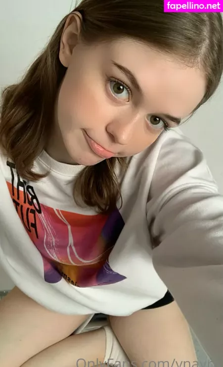 Ynayrp OnlyFans Thumbnail #hw2qbfUzuh