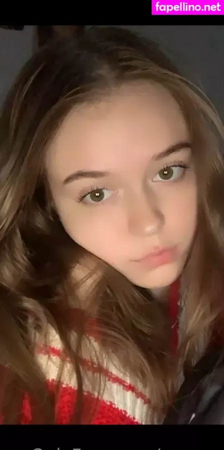 Ynayrp OnlyFans Thumbnail #ipVcbYfPg1