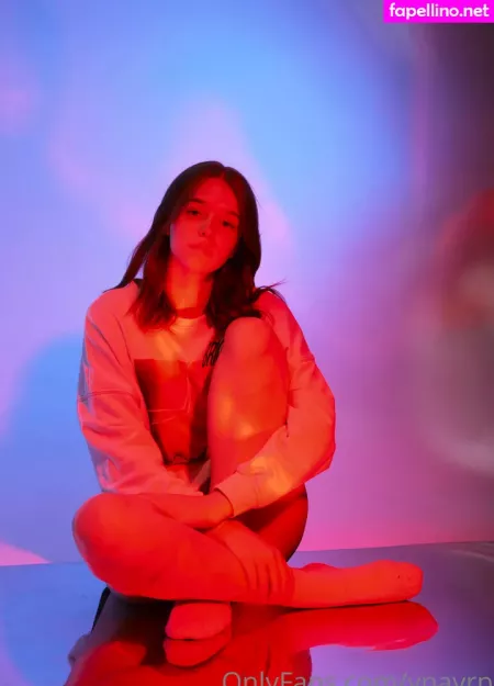 Ynayrp OnlyFans Thumbnail #iyEaSsBM7u