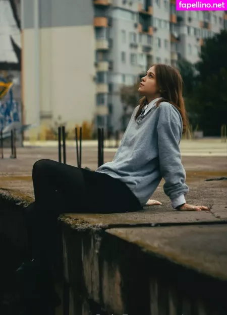 Ynayrp OnlyFans Thumbnail #jgcU2ruVOW