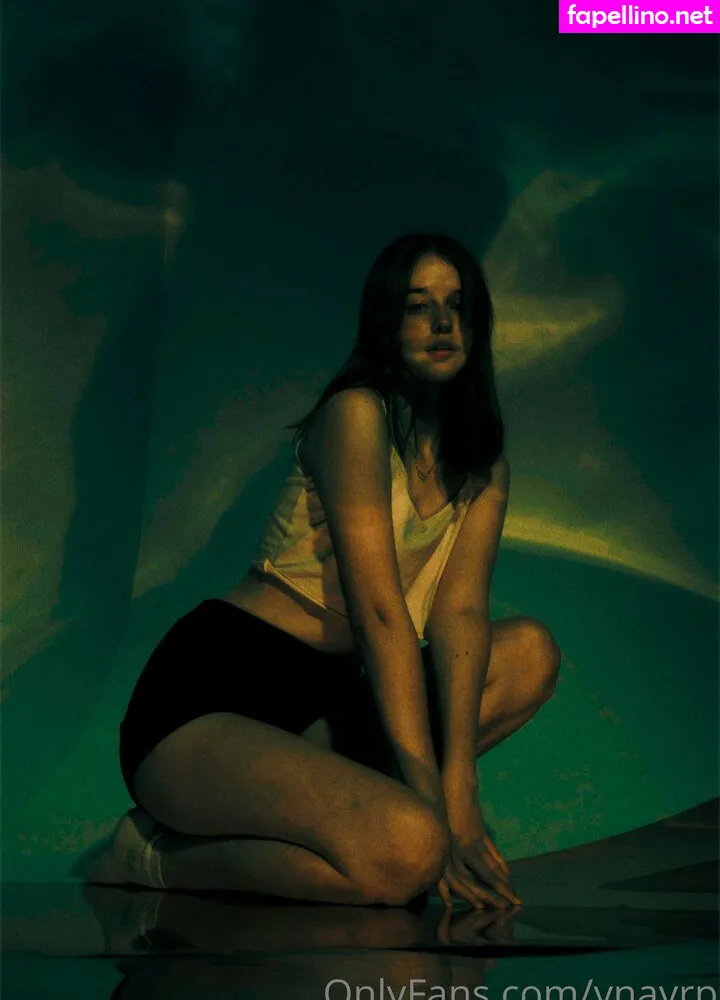 yanabyk, ynayrp Nude Leaked OnlyFans Photo #kF8IDFAoE1