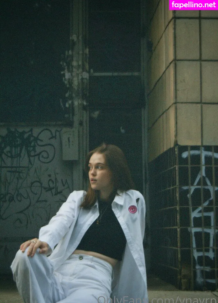 yanabyk, ynayrp Nude Leaked OnlyFans Photo #kOEaeSrMe8