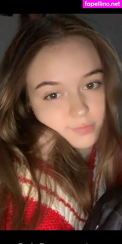 yanabyk, ynayrp Nude Leaked OnlyFans Photo #mgWn2La2r9