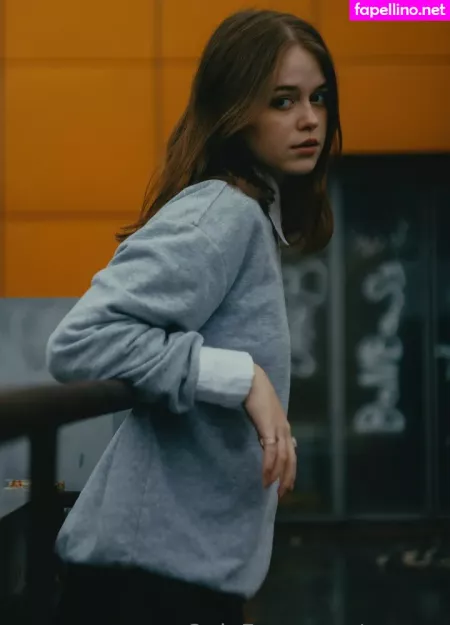 Ynayrp OnlyFans Thumbnail #qmb5zJamqX