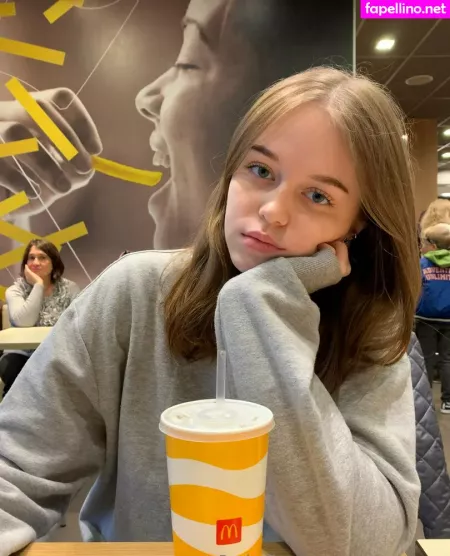 Ynayrp OnlyFans Thumbnail #r4y324QvCR