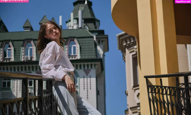 Ynayrp OnlyFans Thumbnail #rj1S1apINC