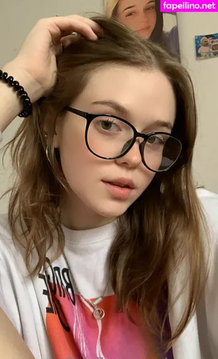 Ynayrp OnlyFans Thumbnail #tA977GkHyX