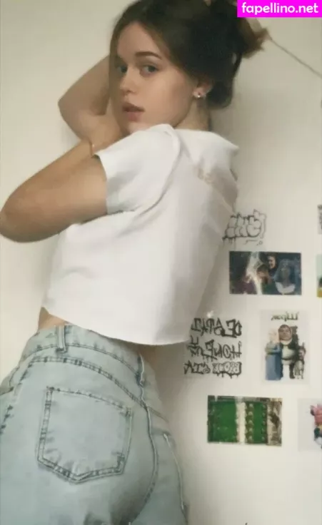 Ynayrp OnlyFans Thumbnail #tCfFl97oE7