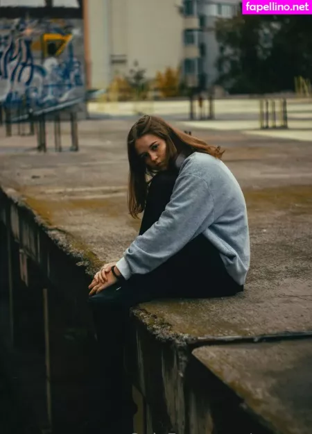 Ynayrp OnlyFans Thumbnail #uUnL5jU6uw