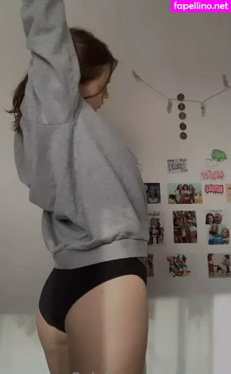 Ynayrp OnlyFans Thumbnail #yBIUyRIM7E