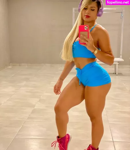Yngrid Porpino OnlyFans Thumbnail #169nlRkNxg