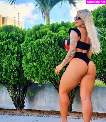 Yngrid Porpino OnlyFans Thumbnail #JyqFF11TSb