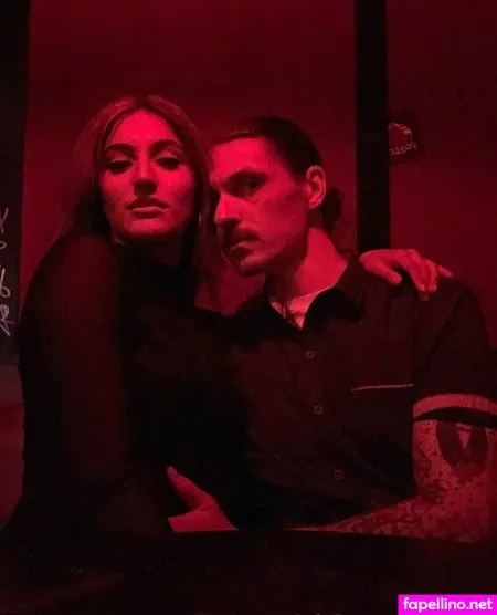 Ynn222 OnlyFans Thumbnail #3ndU087hpI