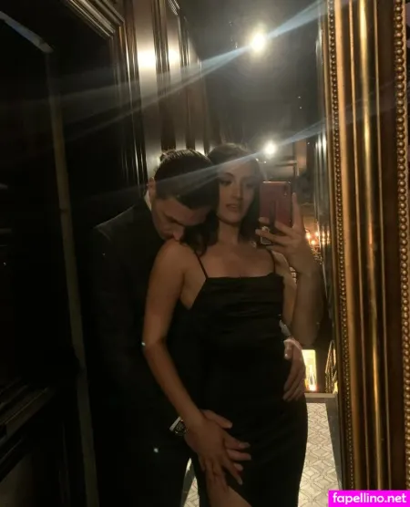 Ynn222 OnlyFans Thumbnail #D99eu4CTrw