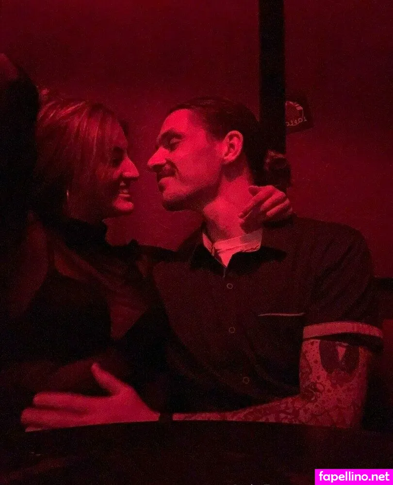 l.ynn22, ynn222 Nude Leaked OnlyFans Photo #qDs1esq8Iw