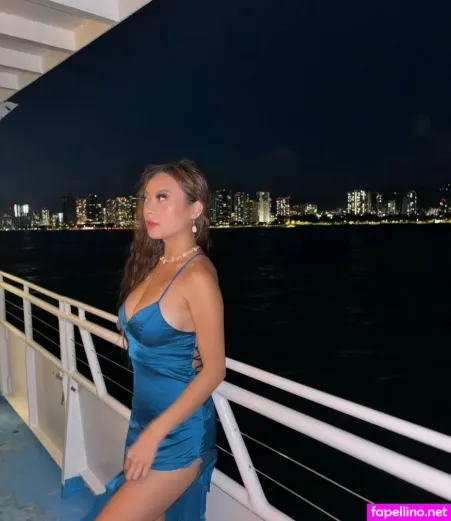 Ynori Nguyen OnlyFans Thumbnail #E63wTjs1ii